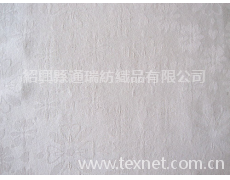 提花臺布  點擊查看大圖