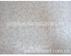 家居裝飾布料 酒店臺(tái)布 點(diǎn)擊查看大圖