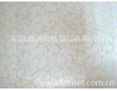 家居裝飾布料 酒店臺(tái)布 點(diǎn)擊查看大圖