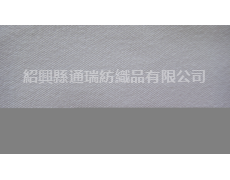 酒店臺布 點擊查看大圖