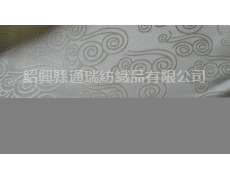 全滌大提花臺(tái)布面料  點(diǎn)擊查看大圖