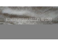 酒店臺布 椅套 點擊查看大圖