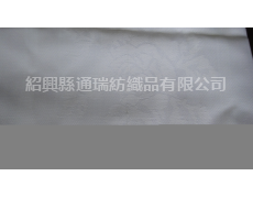 家居裝飾布料  大提花面料 點擊查看大圖