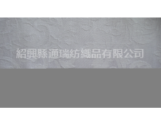 酒店臺布 桌布 點擊查看大圖