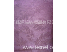 提花面料 點擊查看大圖