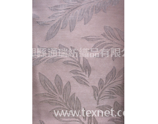 提花面料 點擊查看大圖