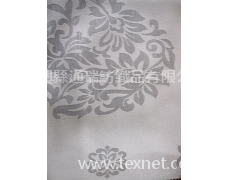 提花面料 點擊查看大圖