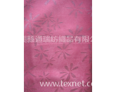 提花面料 點擊查看大圖