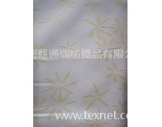 提花面料 點擊查看大圖