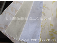 提花面料 點擊查看大圖