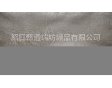 酒店臺布 椅套 桌布等 點擊查看大圖