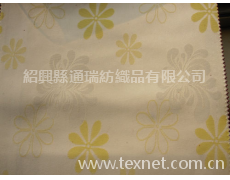 提花面料 點擊查看大圖