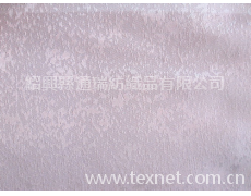 臺(tái)布面料 點(diǎn)擊查看大圖