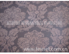 臺布 點擊查看大圖