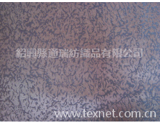 臺布 點擊查看大圖