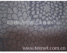 臺布 點擊查看大圖