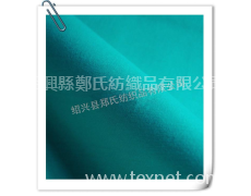 全棉紗卡  點擊查看大圖