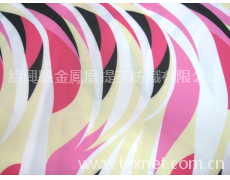 全棉平布 點擊查看大圖