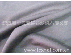羅馬布 點擊查看大圖