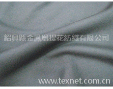 羅馬布 點(diǎn)擊查看大圖