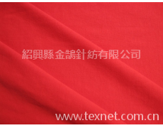 奧代爾 點(diǎn)擊查看大圖
