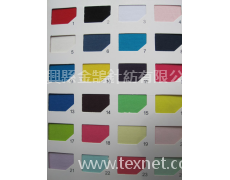 奧代爾 點擊查看大圖