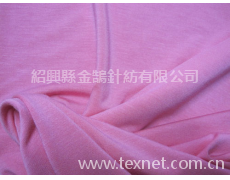 蘭精人棉 點擊查看大圖