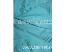 絲光爽棉 點(diǎn)擊查看大圖