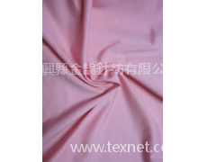 絲光爽棉 點(diǎn)擊查看大圖