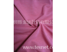 絲光爽棉 點擊查看大圖