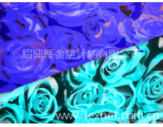 彈力布 點擊查看大圖