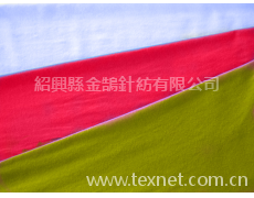 汗布 點擊查看大圖