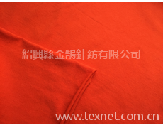 萊卡磨毛布 點擊查看大圖