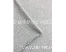 彩條萊卡 點(diǎn)擊查看大圖