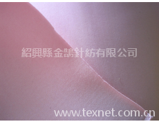 三明治 點(diǎn)擊查看大圖