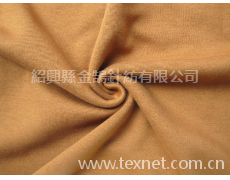 精棉不倒絨 點擊查看大圖