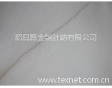 紡棉不倒絨 點擊查看大圖