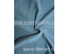 人棉羅馬布 點擊查看大圖