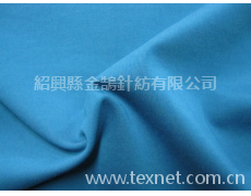 錦綸羅馬布 點擊查看大圖