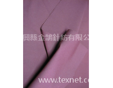 錦綸羅馬布 點擊查看大圖