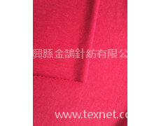 色拉姆雙面布 點擊查看大圖
