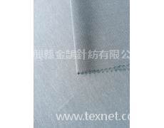 棉交織布 點擊查看大圖