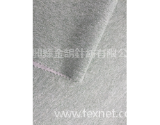 棉交織布 點(diǎn)擊查看大圖