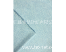 彩棉舒絨萊卡 點擊查看大圖