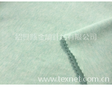 彩棉舒絨萊卡 點(diǎn)擊查看大圖