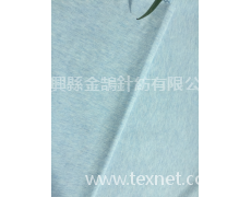 彩棉萊卡磨毛 點擊查看大圖