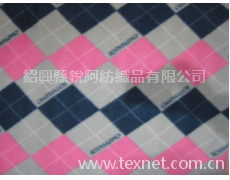 印花剪毛絨 點(diǎn)擊查看大圖