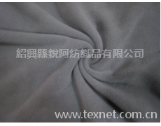 超細搖粒絨 點擊查看大圖