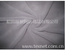 超細搖粒絨 點擊查看大圖