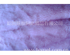 PV絨 點擊查看大圖